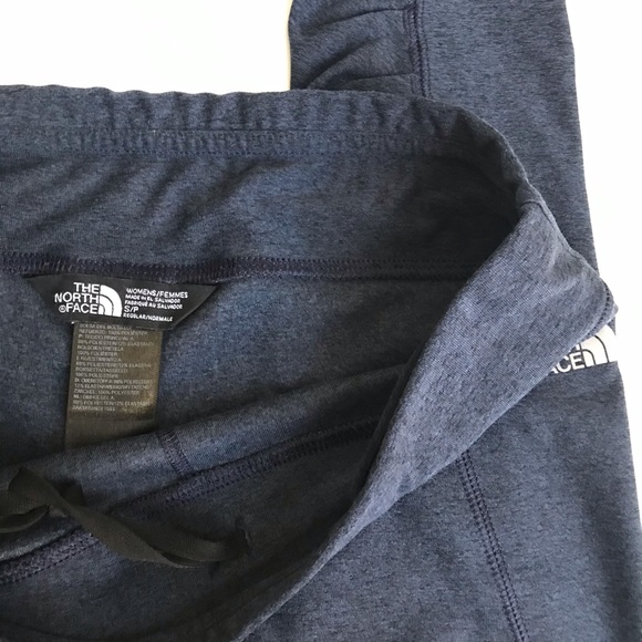 The North Face leggings  Size: S - Picture 10 of 13